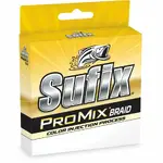 Sufix 630-140G