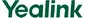 Yealink-YEA-WMB-EXP43