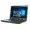 E5440-I721-NC-PB-4RCB