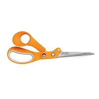 Fiskars-170810-1008