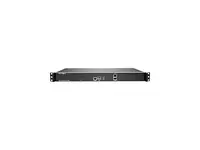 SONICWALL-02-SSC-2794