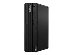 LENOVO-11DC0037US