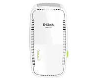 D-Link-DAP-1755-US