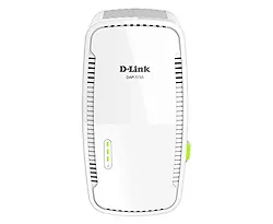 D-Link-DAP-1755-US