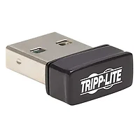 Tripp Lite-U263-AC600