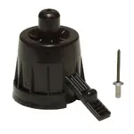 SPRINGFIELD 2171004