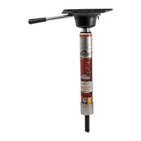 SPRINGFIELD-1612401-A