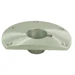 SPRINGFIELD 1600005