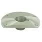 SPRINGFIELD-1600005