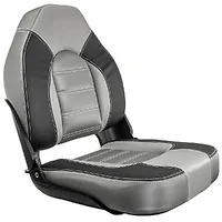 SPRINGFIELD-1061063-B