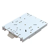 TACO Marine-M20-1013A