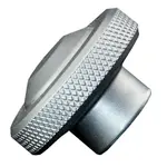 Edge P12682-58 GR