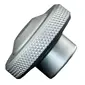 Edge-P12682-58 GR