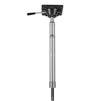 SPRINGFIELD 1632012-A