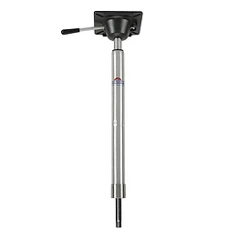 SPRINGFIELD-1632012-A