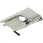 SPRINGFIELD 1100300