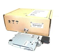 HP Hewlett Packard-364507-B21