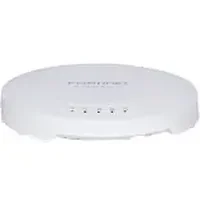 Fortinet-FAPS321CF