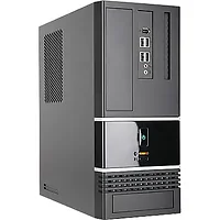 INWIN-BK623.BH300TB