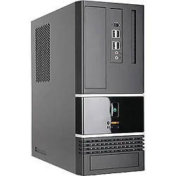 INWIN-BK623.BH300TB