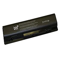 BATTERY TECHNOLOGY-MC04-BTI