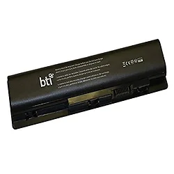 BATTERY TECHNOLOGY-MC04-BTI