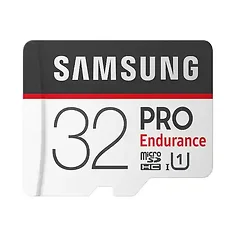 SAMSUNG-MB-MJ32GA/AM