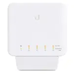 Ubiquiti USW-FLEX