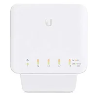 Ubiquiti-USW-FLEX