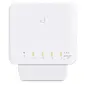 Ubiquiti-USW-FLEX