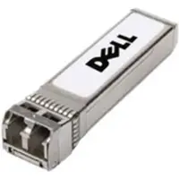 DELL-407-BBZM