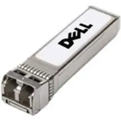 DELL-407-BBZM