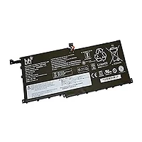 BATTERY TECHNOLOGY-00HW028-BTI