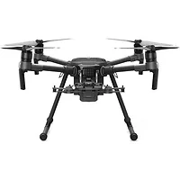 DJI-CP.EN.00000063.01