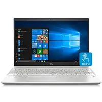 HP-5TU25US#ABA