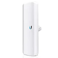 Ubiquiti-LAP-GPS-US