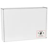 Apple-MJLQ2LLA-PB-B5-RCB