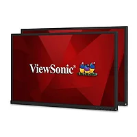 VIEWSONIC-VG2248_H2