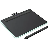 WACOM-CTL6100WLE0