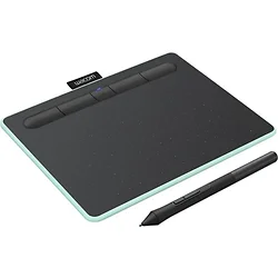 WACOM-CTL6100WLE0