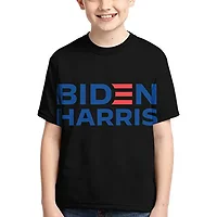 Viking Electronics-VK-PB-3