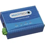 Multitech MTE2-L12G2-B07-US