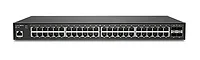 SONICWALL-02-SSC-8380