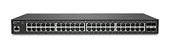 SONICWALL-02-SSC-8380