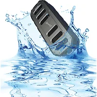 Supersonic-SC-1455IPXRD