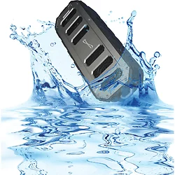 Supersonic-SC-1455IPXRD