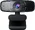 ASUS WEBCAM C3