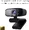 ASUS WEBCAM C3