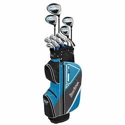 Tour Edge-B6SRGU12.B