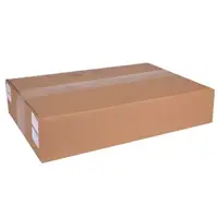 ACER-CB5-311-T9Y2-PB-RCC1